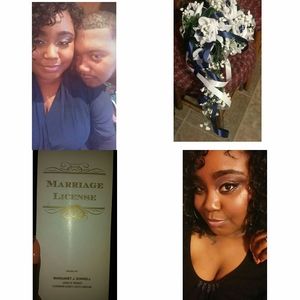 Meet your Posher, Frank